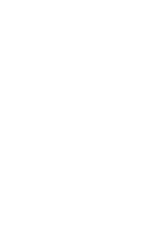 X icon
