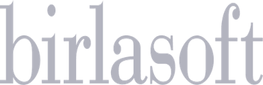 birlasoft