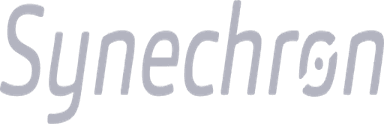 synchron